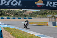 14-to-16th-november-2015;Jerez;event-digital-images;motorbikes;no-limits;peter-wileman-photography;trackday;trackday-digital-images