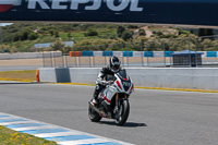 14-to-16th-november-2015;Jerez;event-digital-images;motorbikes;no-limits;peter-wileman-photography;trackday;trackday-digital-images