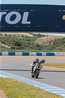 14-to-16th-november-2015;Jerez;event-digital-images;motorbikes;no-limits;peter-wileman-photography;trackday;trackday-digital-images