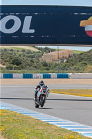 14-to-16th-november-2015;Jerez;event-digital-images;motorbikes;no-limits;peter-wileman-photography;trackday;trackday-digital-images