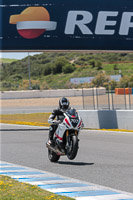 14-to-16th-november-2015;Jerez;event-digital-images;motorbikes;no-limits;peter-wileman-photography;trackday;trackday-digital-images