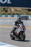 14-to-16th-november-2015;Jerez;event-digital-images;motorbikes;no-limits;peter-wileman-photography;trackday;trackday-digital-images