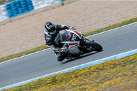 14-to-16th-november-2015;Jerez;event-digital-images;motorbikes;no-limits;peter-wileman-photography;trackday;trackday-digital-images