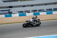 14-to-16th-november-2015;Jerez;event-digital-images;motorbikes;no-limits;peter-wileman-photography;trackday;trackday-digital-images