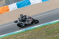 14-to-16th-november-2015;Jerez;event-digital-images;motorbikes;no-limits;peter-wileman-photography;trackday;trackday-digital-images