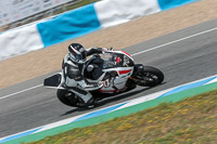 14-to-16th-november-2015;Jerez;event-digital-images;motorbikes;no-limits;peter-wileman-photography;trackday;trackday-digital-images