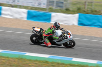 14-to-16th-november-2015;Jerez;event-digital-images;motorbikes;no-limits;peter-wileman-photography;trackday;trackday-digital-images