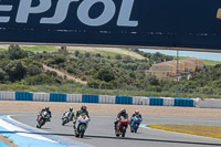 14-to-16th-november-2015;Jerez;event-digital-images;motorbikes;no-limits;peter-wileman-photography;trackday;trackday-digital-images