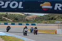 14-to-16th-november-2015;Jerez;event-digital-images;motorbikes;no-limits;peter-wileman-photography;trackday;trackday-digital-images