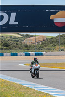 14-to-16th-november-2015;Jerez;event-digital-images;motorbikes;no-limits;peter-wileman-photography;trackday;trackday-digital-images