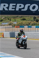 14-to-16th-november-2015;Jerez;event-digital-images;motorbikes;no-limits;peter-wileman-photography;trackday;trackday-digital-images