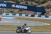 14-to-16th-november-2015;Jerez;event-digital-images;motorbikes;no-limits;peter-wileman-photography;trackday;trackday-digital-images