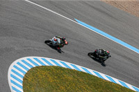 14-to-16th-november-2015;Jerez;event-digital-images;motorbikes;no-limits;peter-wileman-photography;trackday;trackday-digital-images