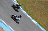 14-to-16th-november-2015;Jerez;event-digital-images;motorbikes;no-limits;peter-wileman-photography;trackday;trackday-digital-images