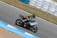 14-to-16th-november-2015;Jerez;event-digital-images;motorbikes;no-limits;peter-wileman-photography;trackday;trackday-digital-images