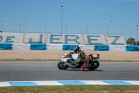 14-to-16th-november-2015;Jerez;event-digital-images;motorbikes;no-limits;peter-wileman-photography;trackday;trackday-digital-images