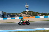 14-to-16th-november-2015;Jerez;event-digital-images;motorbikes;no-limits;peter-wileman-photography;trackday;trackday-digital-images