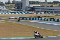 14-to-16th-november-2015;Jerez;event-digital-images;motorbikes;no-limits;peter-wileman-photography;trackday;trackday-digital-images