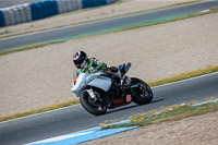 14-to-16th-november-2015;Jerez;event-digital-images;motorbikes;no-limits;peter-wileman-photography;trackday;trackday-digital-images