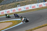 14-to-16th-november-2015;Jerez;event-digital-images;motorbikes;no-limits;peter-wileman-photography;trackday;trackday-digital-images