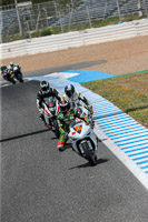 14-to-16th-november-2015;Jerez;event-digital-images;motorbikes;no-limits;peter-wileman-photography;trackday;trackday-digital-images