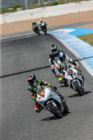 14-to-16th-november-2015;Jerez;event-digital-images;motorbikes;no-limits;peter-wileman-photography;trackday;trackday-digital-images