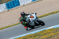 14-to-16th-november-2015;Jerez;event-digital-images;motorbikes;no-limits;peter-wileman-photography;trackday;trackday-digital-images