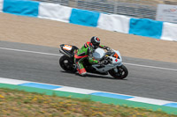 14-to-16th-november-2015;Jerez;event-digital-images;motorbikes;no-limits;peter-wileman-photography;trackday;trackday-digital-images