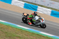 14-to-16th-november-2015;Jerez;event-digital-images;motorbikes;no-limits;peter-wileman-photography;trackday;trackday-digital-images