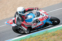 14-to-16th-november-2015;Jerez;event-digital-images;motorbikes;no-limits;peter-wileman-photography;trackday;trackday-digital-images