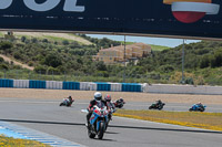 14-to-16th-november-2015;Jerez;event-digital-images;motorbikes;no-limits;peter-wileman-photography;trackday;trackday-digital-images