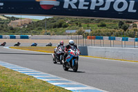 14-to-16th-november-2015;Jerez;event-digital-images;motorbikes;no-limits;peter-wileman-photography;trackday;trackday-digital-images