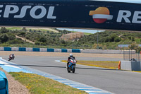 14-to-16th-november-2015;Jerez;event-digital-images;motorbikes;no-limits;peter-wileman-photography;trackday;trackday-digital-images