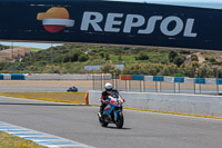 14-to-16th-november-2015;Jerez;event-digital-images;motorbikes;no-limits;peter-wileman-photography;trackday;trackday-digital-images