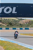 14-to-16th-november-2015;Jerez;event-digital-images;motorbikes;no-limits;peter-wileman-photography;trackday;trackday-digital-images