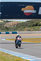 14-to-16th-november-2015;Jerez;event-digital-images;motorbikes;no-limits;peter-wileman-photography;trackday;trackday-digital-images