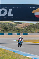 14-to-16th-november-2015;Jerez;event-digital-images;motorbikes;no-limits;peter-wileman-photography;trackday;trackday-digital-images