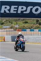 14-to-16th-november-2015;Jerez;event-digital-images;motorbikes;no-limits;peter-wileman-photography;trackday;trackday-digital-images