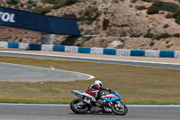 14-to-16th-november-2015;Jerez;event-digital-images;motorbikes;no-limits;peter-wileman-photography;trackday;trackday-digital-images