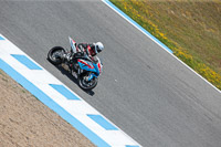 14-to-16th-november-2015;Jerez;event-digital-images;motorbikes;no-limits;peter-wileman-photography;trackday;trackday-digital-images