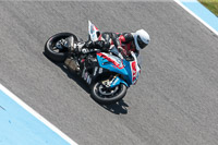 14-to-16th-november-2015;Jerez;event-digital-images;motorbikes;no-limits;peter-wileman-photography;trackday;trackday-digital-images