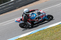 14-to-16th-november-2015;Jerez;event-digital-images;motorbikes;no-limits;peter-wileman-photography;trackday;trackday-digital-images