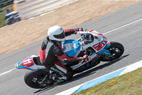 14-to-16th-november-2015;Jerez;event-digital-images;motorbikes;no-limits;peter-wileman-photography;trackday;trackday-digital-images