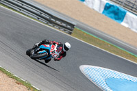 14-to-16th-november-2015;Jerez;event-digital-images;motorbikes;no-limits;peter-wileman-photography;trackday;trackday-digital-images