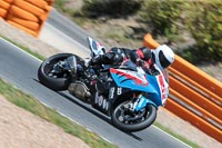 14-to-16th-november-2015;Jerez;event-digital-images;motorbikes;no-limits;peter-wileman-photography;trackday;trackday-digital-images