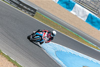 14-to-16th-november-2015;Jerez;event-digital-images;motorbikes;no-limits;peter-wileman-photography;trackday;trackday-digital-images