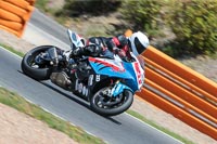 14-to-16th-november-2015;Jerez;event-digital-images;motorbikes;no-limits;peter-wileman-photography;trackday;trackday-digital-images