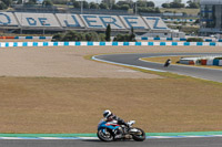 14-to-16th-november-2015;Jerez;event-digital-images;motorbikes;no-limits;peter-wileman-photography;trackday;trackday-digital-images