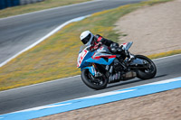 14-to-16th-november-2015;Jerez;event-digital-images;motorbikes;no-limits;peter-wileman-photography;trackday;trackday-digital-images