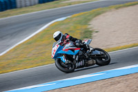 14-to-16th-november-2015;Jerez;event-digital-images;motorbikes;no-limits;peter-wileman-photography;trackday;trackday-digital-images